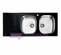 سینک کد 184 سینک کد 184